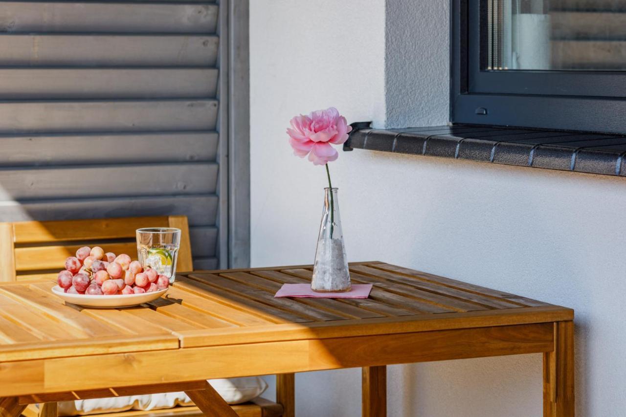 Seaside Escape Mielenko By Noclegi Renters מראה חיצוני תמונה